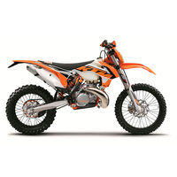 KTM 350 SX-F 2016-2016